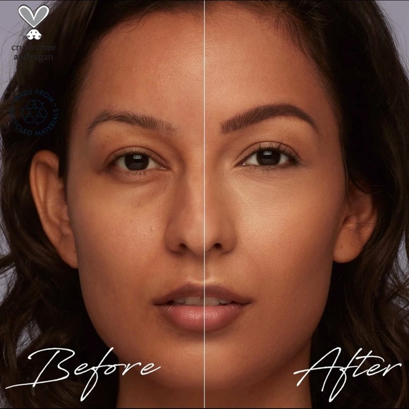 🌟HOST PICK! 🌟🌸Trestique Foundation Stick - Waikiki Tan🌸 - Picture 6 of 8